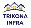trikona